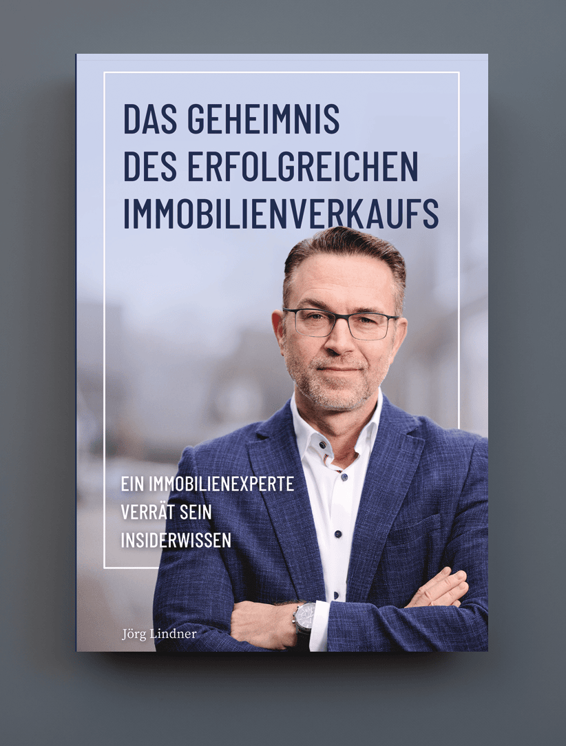 Neues Buch von Jörg Lindner bei Amazon kaufen